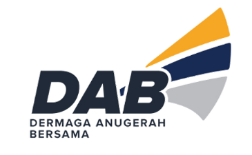 Dermaga Anugerah Bersama