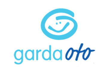 Garda Oto
