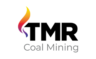 TMR Coal