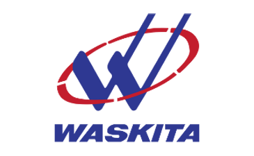 WASKITA