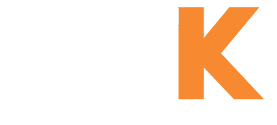 PT. Artha Satya Karunia